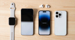 Apple foldable iPhone Ultra and iPhone 18 Pro: Release date rumors, colors and everything else we know about the upcoming lineup