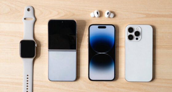 Apple foldable iPhone Ultra and iPhone 18 Pro: Release date rumors, colors and everything else we know about the upcoming lineup