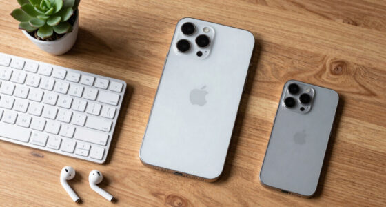 Apple Greift Nach China-Speicher. Europa Hat Nicht Einmal Diese Option.
