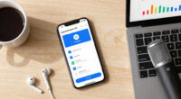 Apple's New SpeechAnalyzer API, Benchmarked Against Whisper And Its Predecessor