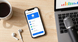 Apple's New SpeechAnalyzer API, Benchmarked Against Whisper And Its Predecessor