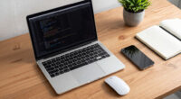 Apple Silicon’s Quiet Memory Advantage