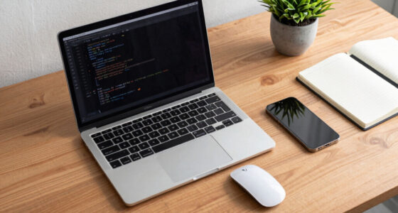 Apple Silicon’s Quiet Memory Advantage
