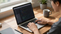 Apple Silicon’s Quiet Memory Advantage