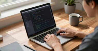 Apple Silicon’s Quiet Memory Advantage