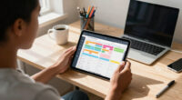 Are You Using AI? 15 Top Student Planners For Academic Excellence In 2026