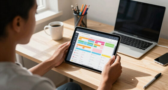Are You Using AI? 15 Top Student Planners For Academic Excellence In 2026