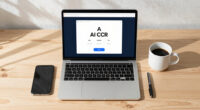 Baidu’s AI OCR Breakthrough: What It Means For Document Digitization
