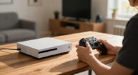 Behind Xbox’s Big Layoffs, a Streaming Strategy That Failed