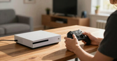 Behind Xbox’s Big Layoffs, a Streaming Strategy That Failed
