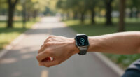Best AI Smartwatches Of 2026: 9 Devices That Combine Tech And Fitness