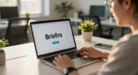 Briefro: A Document That Tells the Truth