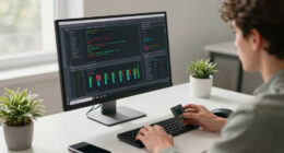 Build, Rent, or Quantize: Cutting Your Memory Bill Without Cutting Capability