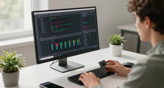 Build, Rent, or Quantize: Cutting Your Memory Bill Without Cutting Capability