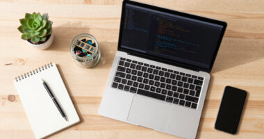 Build, Rent, Or Quantize: Cutting Your Memory Bill Without Cutting Capability