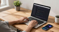 Building And Shipping Mac And iOS Apps Without Ever Opening Xcode