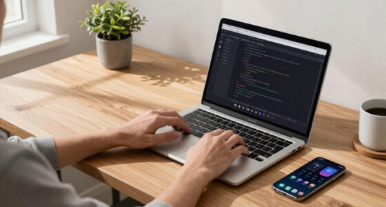 Building And Shipping Mac And iOS Apps Without Ever Opening Xcode