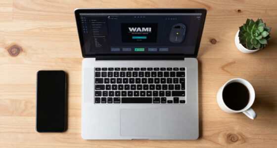 Building Corvus ISR in Public, Day 1: A WAMI Exploitation Stack, Starting from Synthetic Data