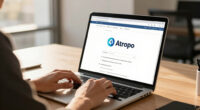 Building On ATProto