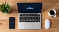 Cadence Design Systems Surges In Global Coverage