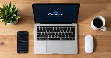 Cadence Design Systems Surges In Global Coverage
