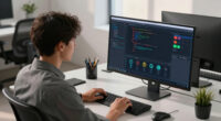 Can AI Help NTT DATA Group Speed Up Incident Analysis To Half An Hour?