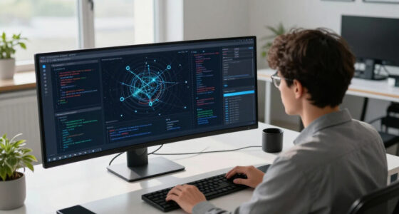 Can Artificial Intelligence Dismantle Large-Scale Scam Networks?