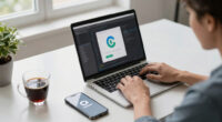 Chatto Is Now Open Source