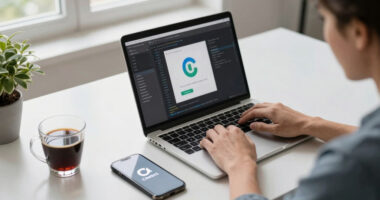 Chatto Is Now Open Source