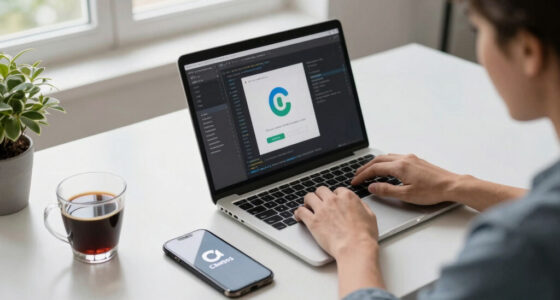Chatto Is Now Open Source