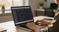Clojure 1.13 Adds Support For Checked Keys