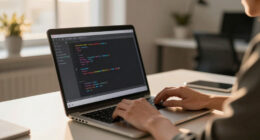 Clojure 1.13 Adds Support For Checked Keys
