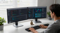 Cloudflare Meerkat - Globally Distributed Consensus