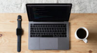Command Line Interface Guidelines