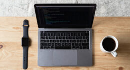 Command Line Interface Guidelines