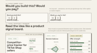 Competitor-Price Tracking: A Must For TikTok Shop Success