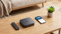 Cord Cutting Today: Fubo is Raising Prices, Amazon is Launching Internet Service & More