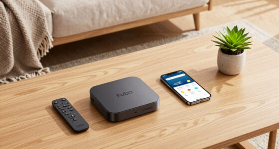 Cord Cutting Today: Fubo is Raising Prices, Amazon is Launching Internet Service & More