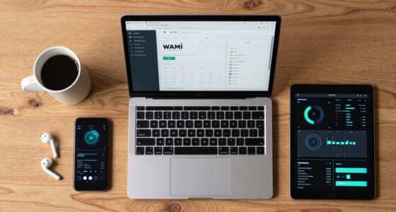 Corvus ISR: The Journey Begins – Day 1 With WAMI Exploitation And Synthetic Data