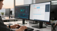 Data Centre Surges In Global Coverage