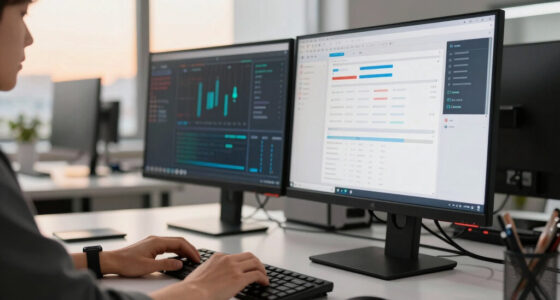 Data Centre Surges In Global Coverage