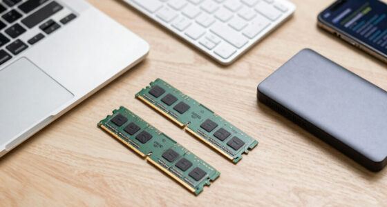 DDR5 Now, DDR6 Soon: A Buyer’s Field Guide