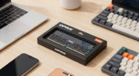DDR5 Now, DDR6 Soon: A Buyer’s Field Guide