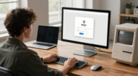 Decker, A Platform That Builds On The Legacy Of Hypercard And Classic macOS