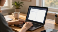 Discover The 13 Best AI Student Planners For Smarter Learning In 2026