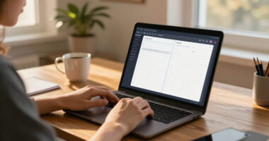 Discover The 13 Best AI Student Planners For Smarter Learning In 2026