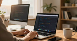 Ditching Vagrant: VMs With KVM And Virsh On Debian