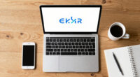 Elixir-lang.org Has A New Design