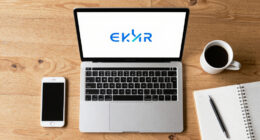 Elixir-lang.org Has A New Design
