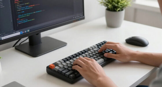 Emacs Is A Lispboard